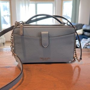 Kate Spade Crossbody bag